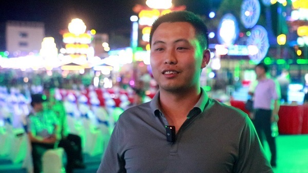 "德成杯"中国龙狮公开赛(安乡站)暨2024年"龙狮少年"全国少儿龙狮大赛