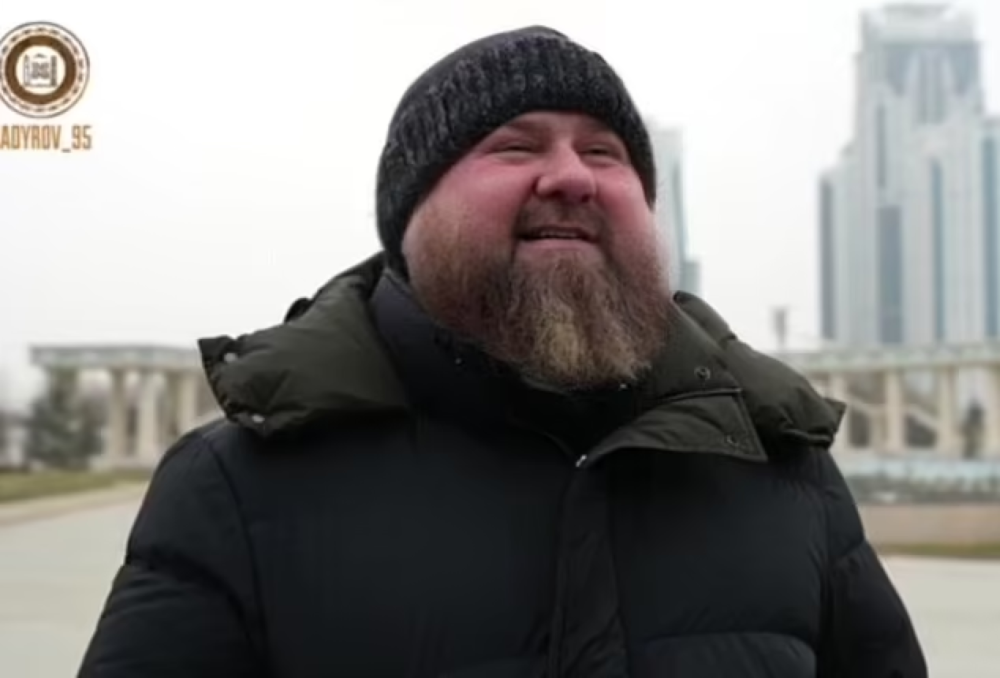 1000