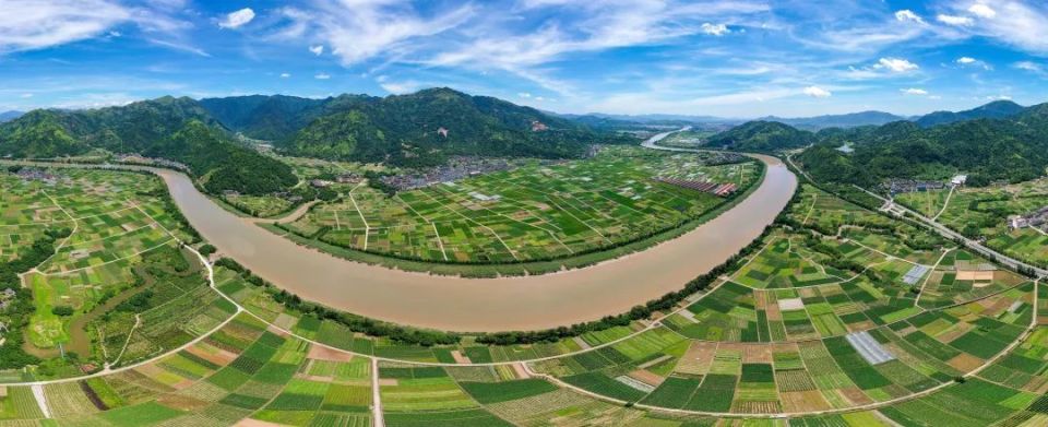 温州马屿镇:"中国眼镜之乡"的一"马"当先和"屿"众不同