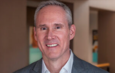 ge呼吸机怎么样美敦力官宣：退出这一业务_https://www.jmylbn.com_新闻资讯_第1张