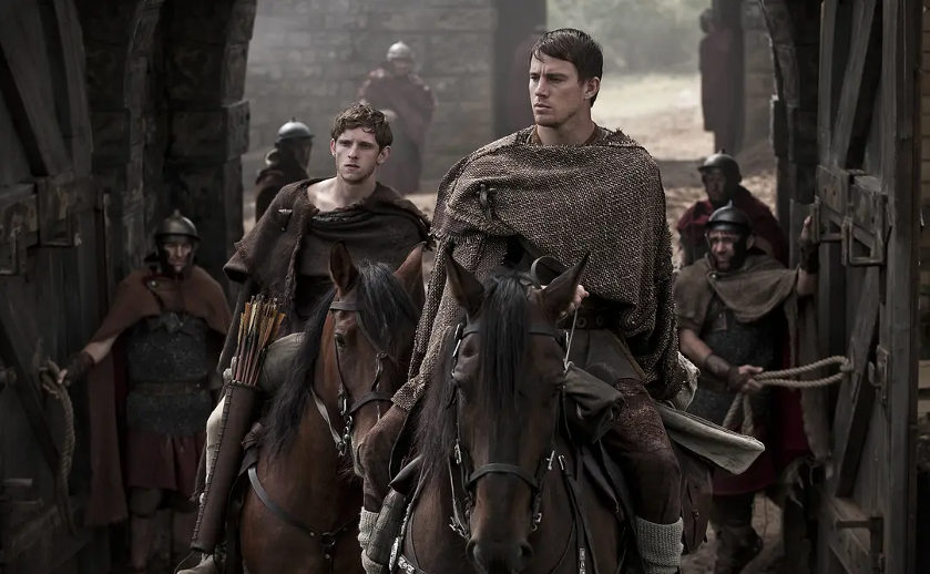 欧洲之心作为欧洲总体历史进程核心的神圣罗马帝国