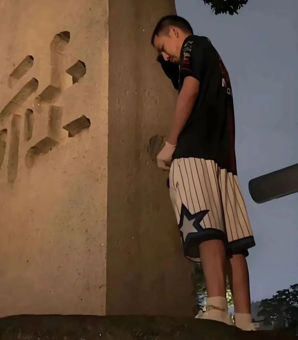 打假的铁头被抓,胖东来能否睡个安稳觉?