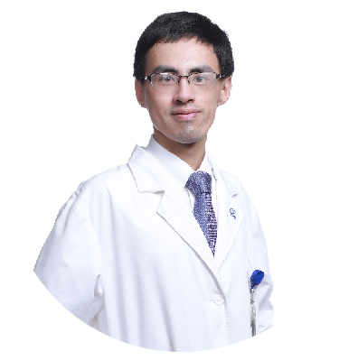 江一舟教授：细化三阴性乳腺癌治疗策略，「 复旦分型 」 势在必行！_腾讯新闻