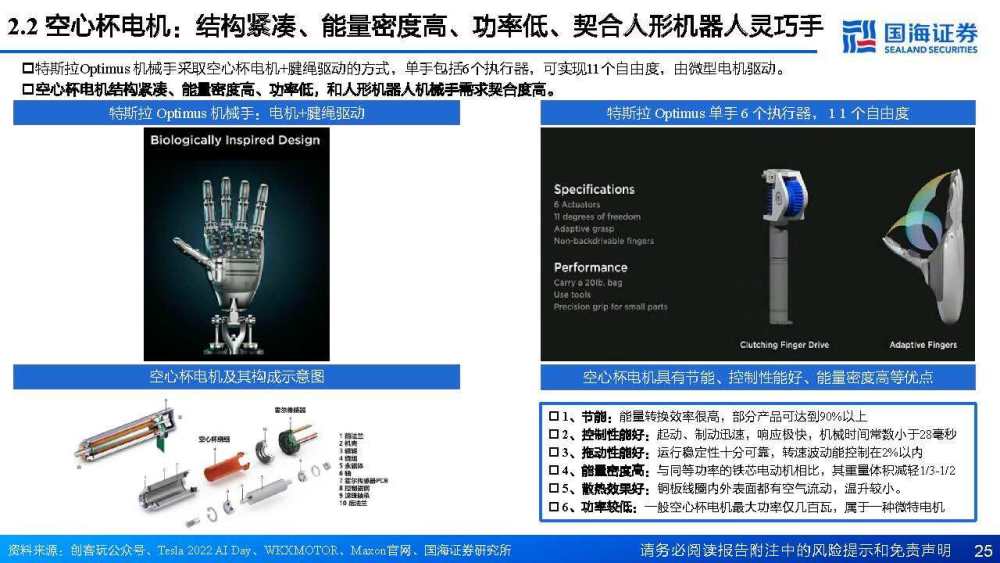 人工洗车机器_检验机器是否具有人工智能的测试为_人工智能与机器人