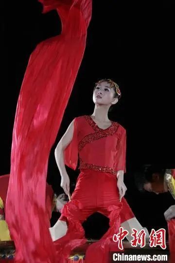 【5月12日】回顾汶川地震,再次泪湿