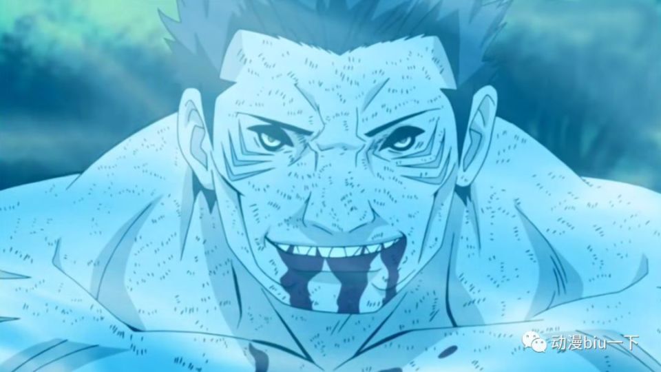 晓组织成员接连去世,带土为什么没有招募新人?这样做有什么目的?