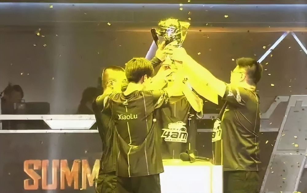 鸡的排行_凤凰资讯_资讯_凤凰网(2)