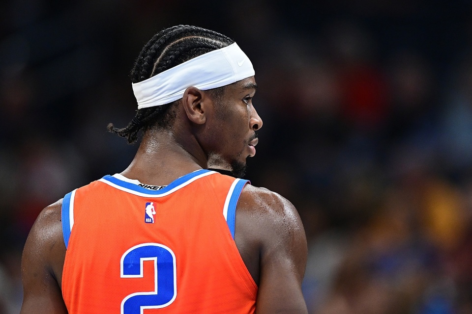 亚历山大——6岁梦想夺mvp 母亲谆谆教诲 足够自律造就非凡人生_腾讯