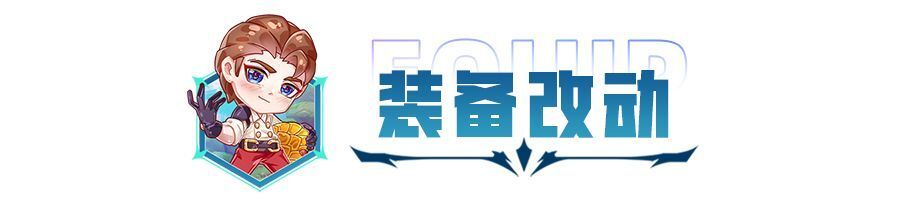 花好月圓過中秋“青春有約”云相親助力青年幸福相約精銳教育一節課