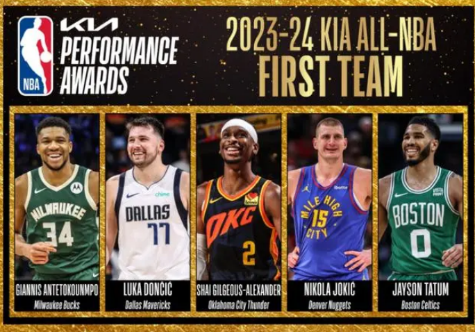 西部倒数三名球队,灰熊27胜,马刺22胜与开拓者21胜,反观东部倒数让