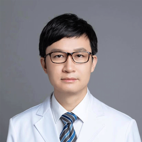 2023中华肺癌学术大会丨蔡修宇教授:免疫治疗3.0时代的肺癌治疗策略