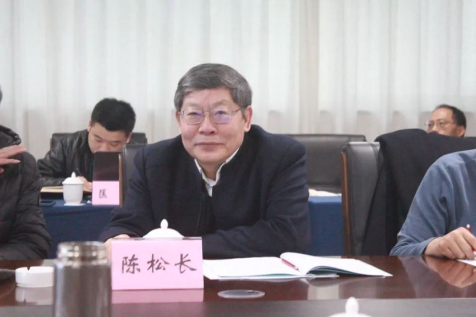 "中国简帛书法艺术研究与传播工程"云南考察暨编撰统筹