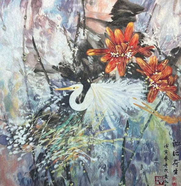 海鸥怎么呼吸大戏看北京10月21-27日文艺资讯丨莫里康内音乐会回溯经典_https://www.jmylbn.com_新闻资讯_第139张