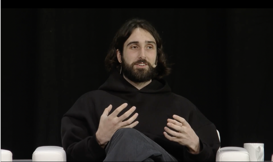 for ai,在人工智能领域著名的transformer论文attention is all you