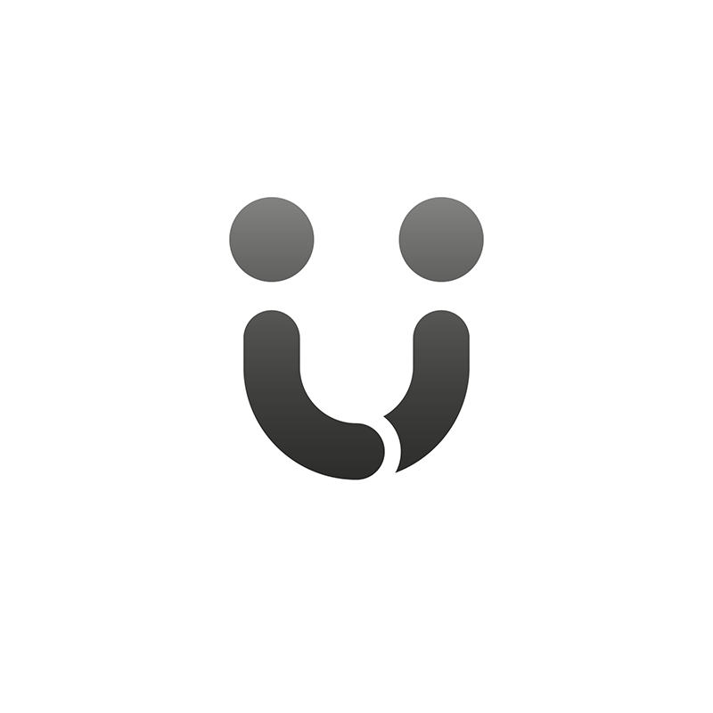 优秀Logo设计欣赏_腾讯新闻