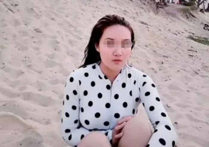 张某,被执行死刑!_腾讯新闻