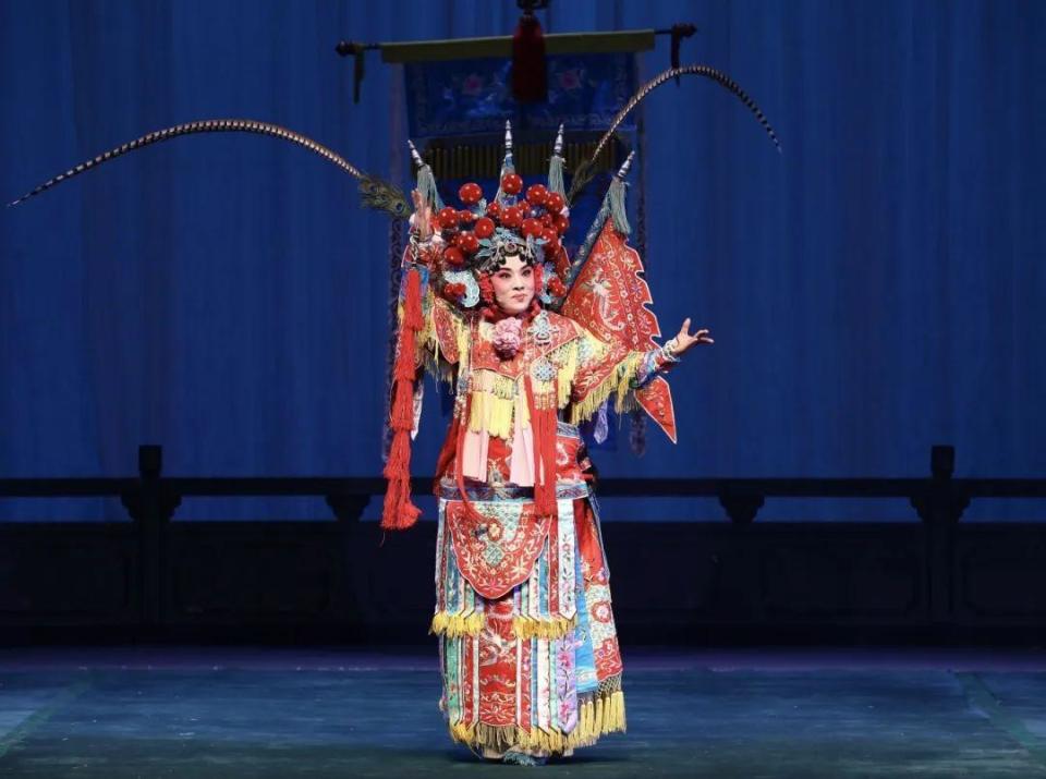 海鸥怎么呼吸大戏看北京10月21-27日文艺资讯丨莫里康内音乐会回溯经典_https://www.jmylbn.com_新闻资讯_第90张