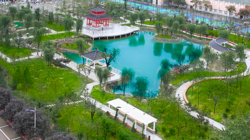 宝鸡文理学院2024年硕士人事代理制人员招聘公告