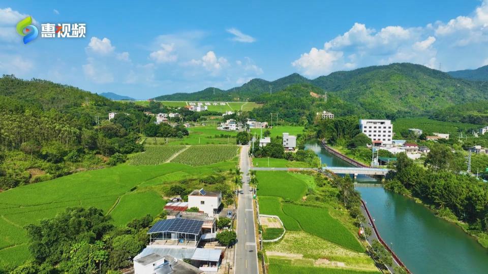 白盆珠乡村休闲游火热  避暑还有这些好去处