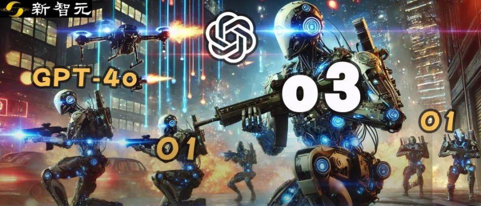 o3曝智商高达157，比肩爱因斯坦碾压99%人类！陶哲轩水平AI或出现-腾讯新闻