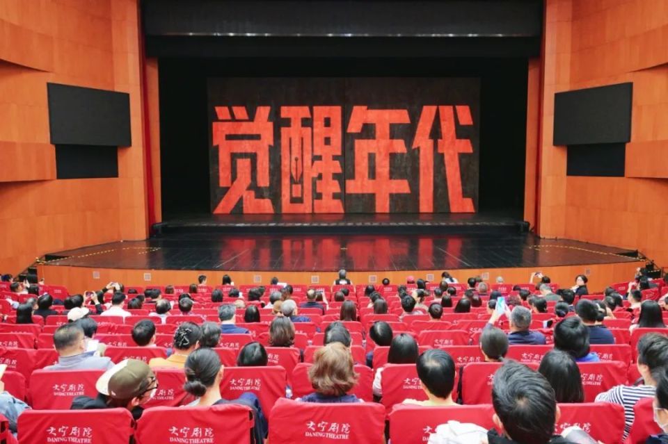 微信截图_20250425222847.png