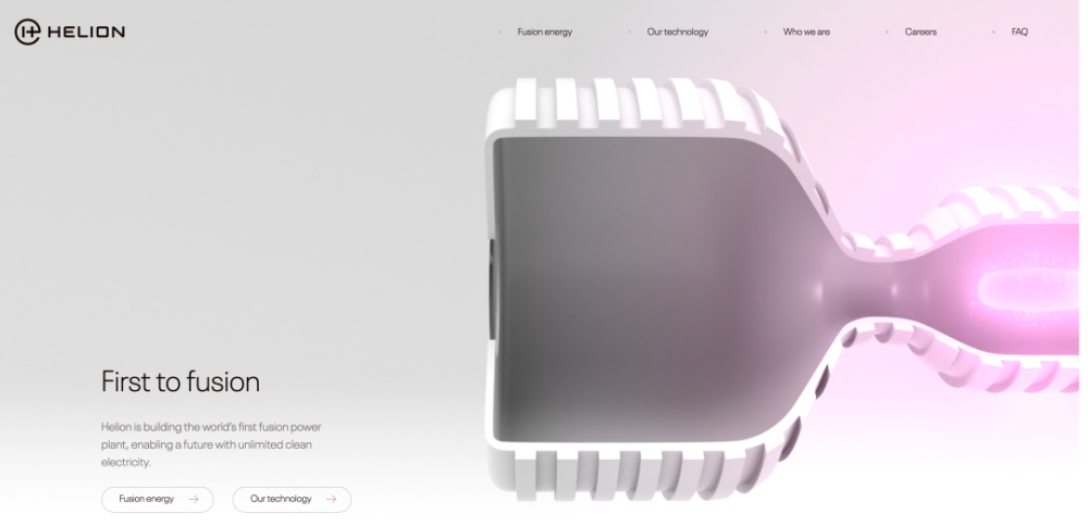ChatGPT爆红的背后，OpenAI如何驾驭科技乐趣与社会规则？
