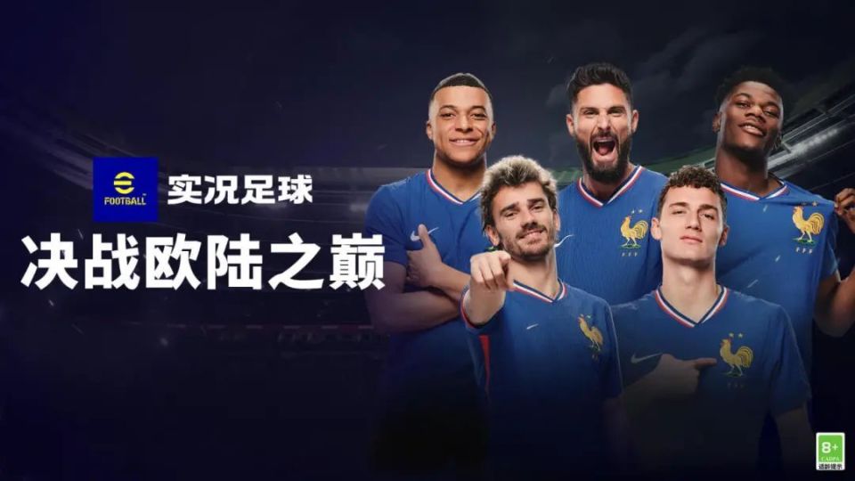 怪兽仙境3_怪兽仙境合成攻略_怪兽仙境