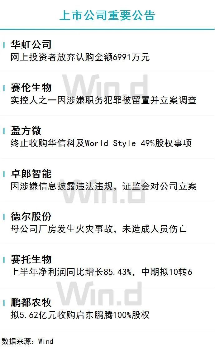 2017动漫排行榜_凤凰资讯_资讯_凤凰网
