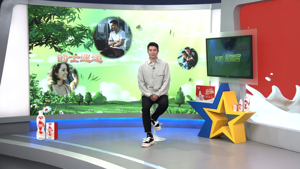 萨米·纳塞利/玛丽昂·歌迪亚/弗雷德里克·迪芬塔尔/manuela gourary