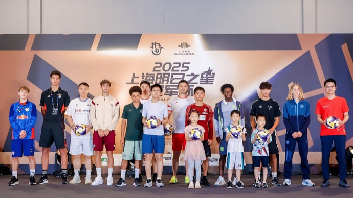 明日之星的介绍和明日之星小品剧情简介