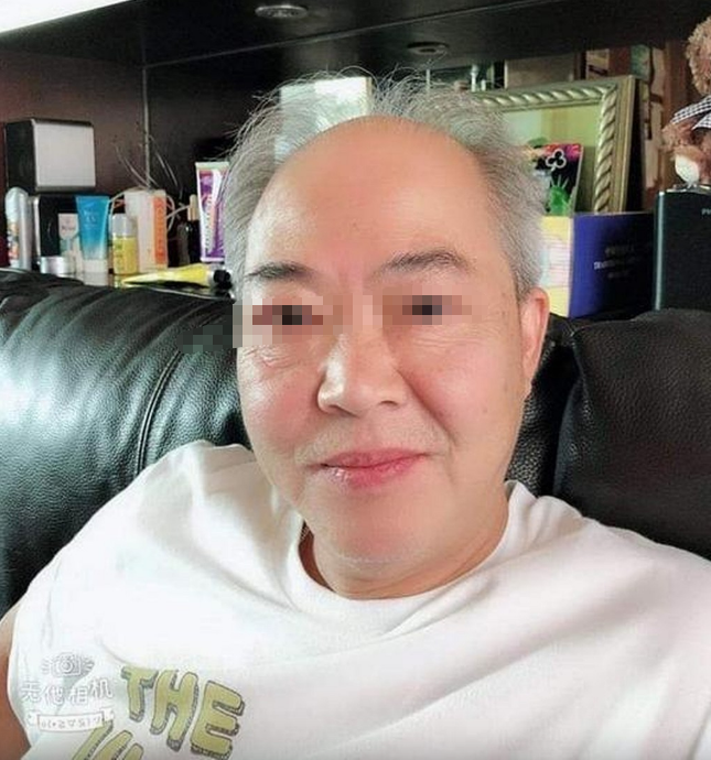 香港名媛蔡天凤碎尸案最新进展：死者前夫等3人被控谋杀，排期9月开审_腾讯新闻