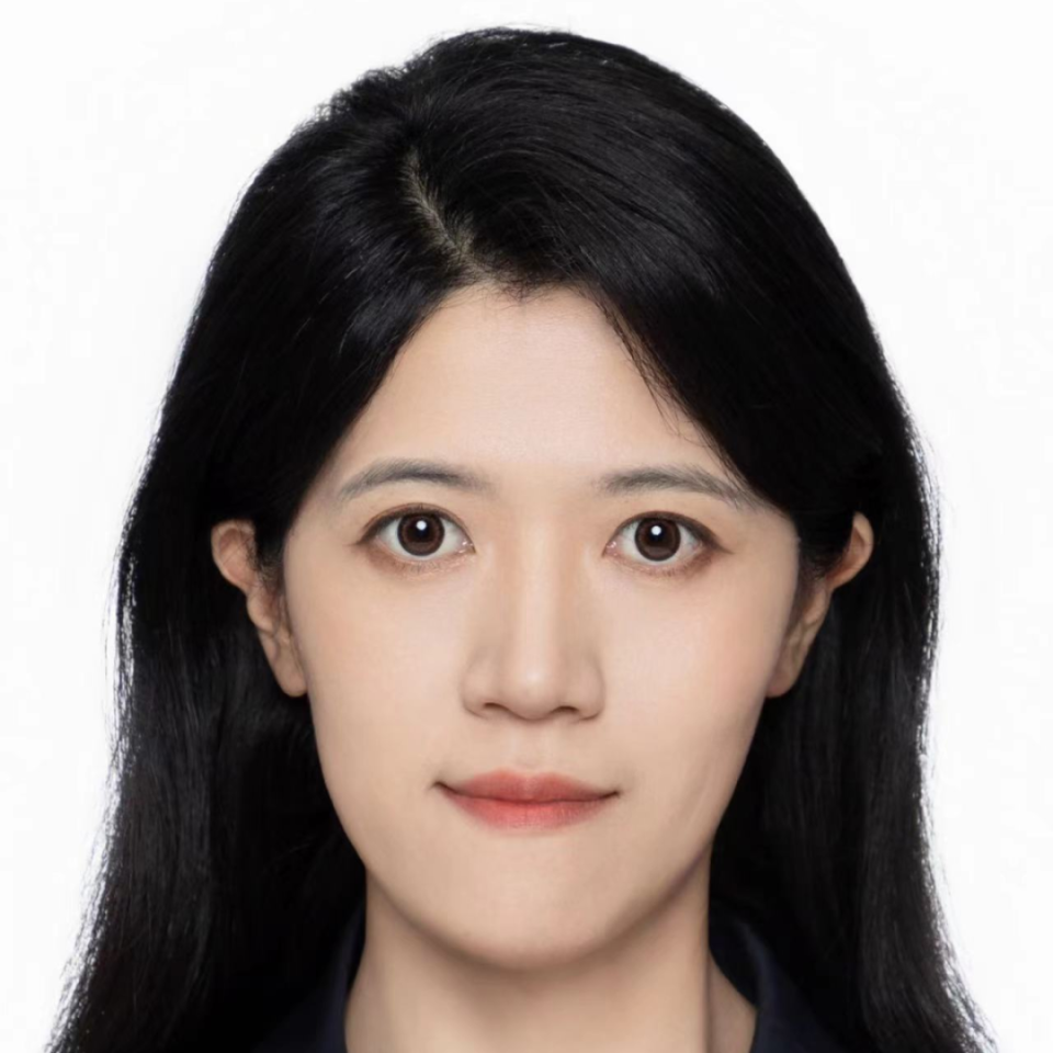 实现疫苗效价的高通量评估:整合光纤生物传感与微取样