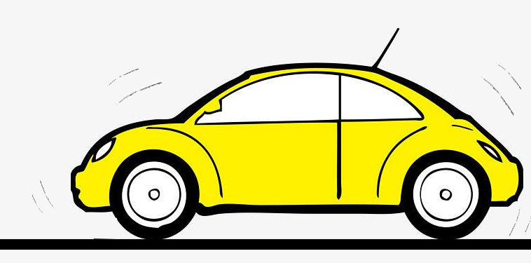 帕萨特,老款迈腾和新款迈腾的小排量版本,该选哪一款?_腾讯新闻