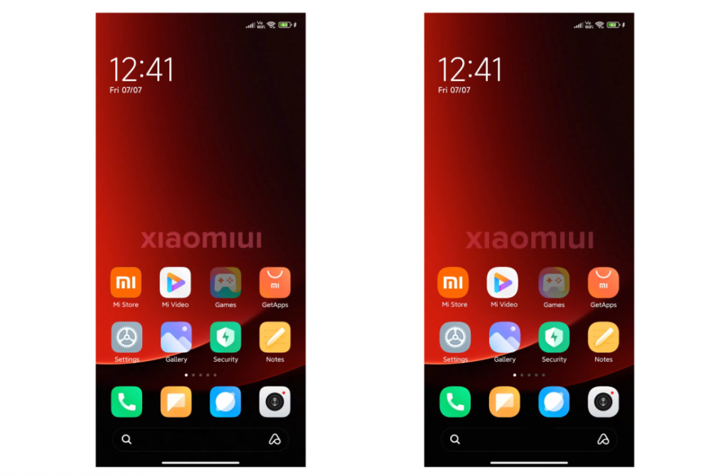 小米MIUI 15再曝光，有望本月发布插图22