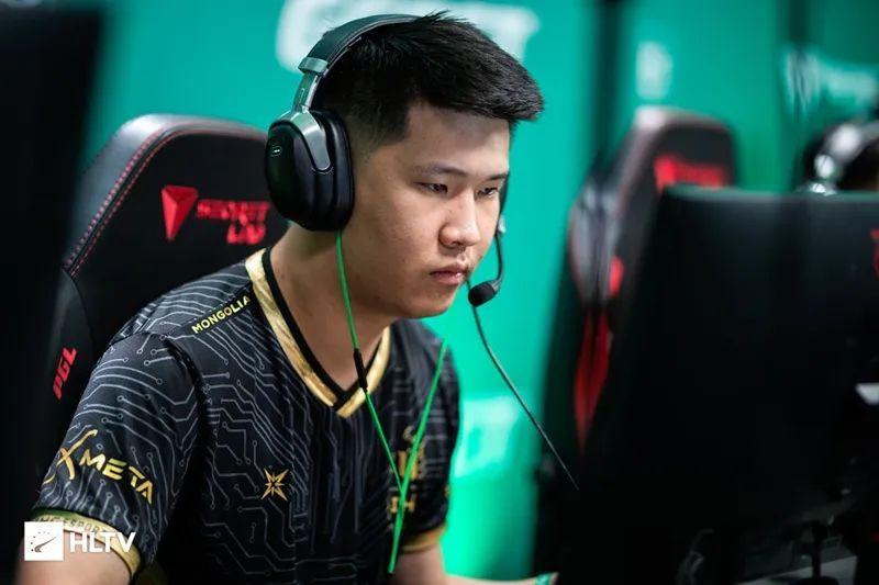 盘点：RMR中那些笑泪交加的时刻_腾讯新闻