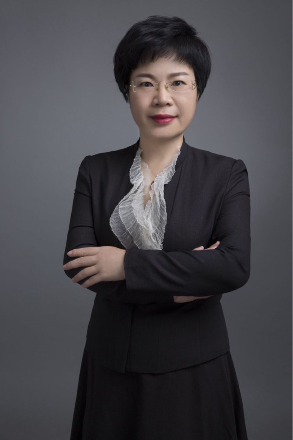 中指研究院常务副院长黄瑜房地产收储堵点何在