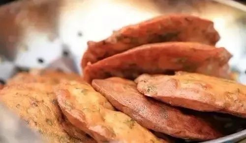 霞浦经典的40样小吃,吃过才算本地人!_腾讯新闻