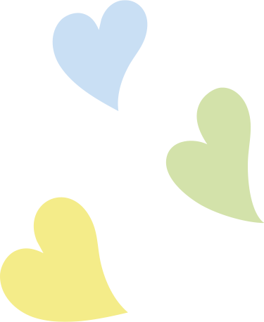 明日·，：追光开播十点上午准时预告之光科普逐芯直播
