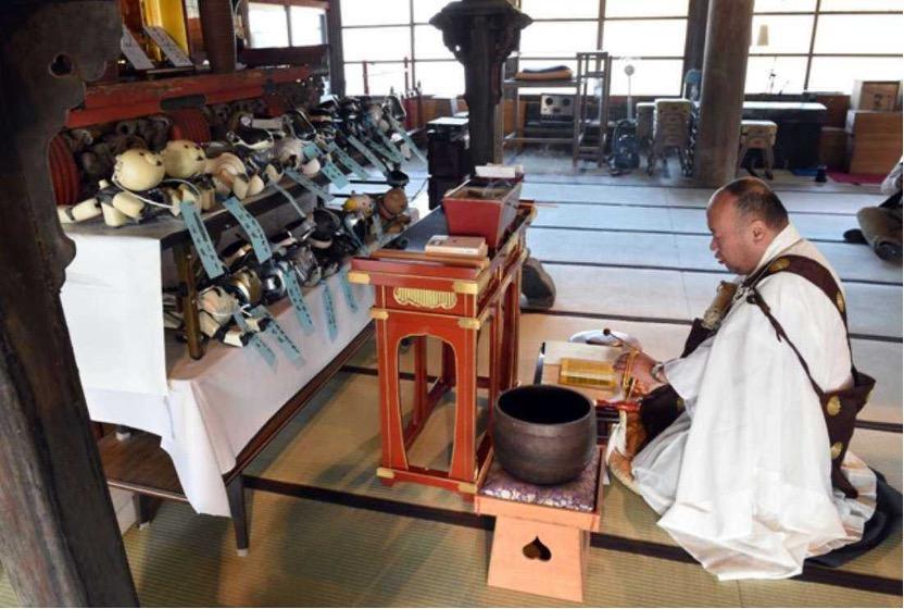 包含仿生佛能超度电子gui嘛的词条