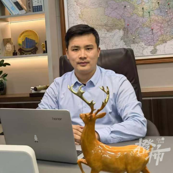 半年引进大学生超2万名！招引人才，钱塘区瞄准大学生_腾讯新闻