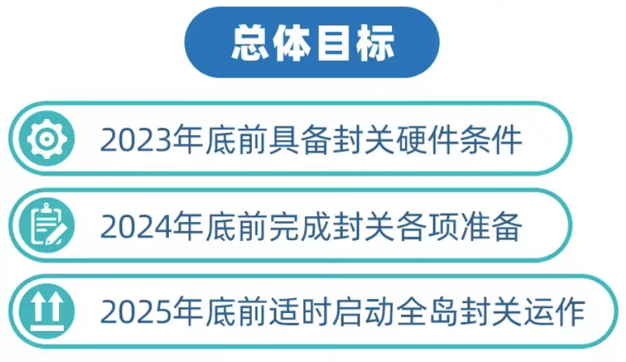 没法提前还贷的年轻人，选择带押过户卖房返水高的网站2023已更新(知乎/今日)市一医院