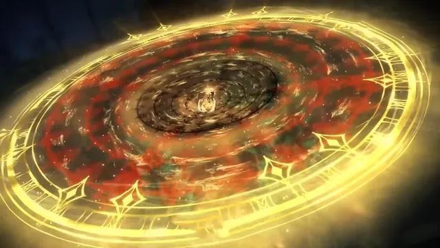 斗罗唐三有8个十万年魂环比比东要哭了千仞雪成神都差5个