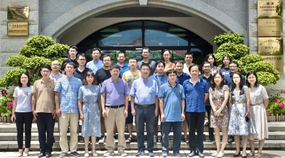 "最宠学生的高校",走出70余位院士!