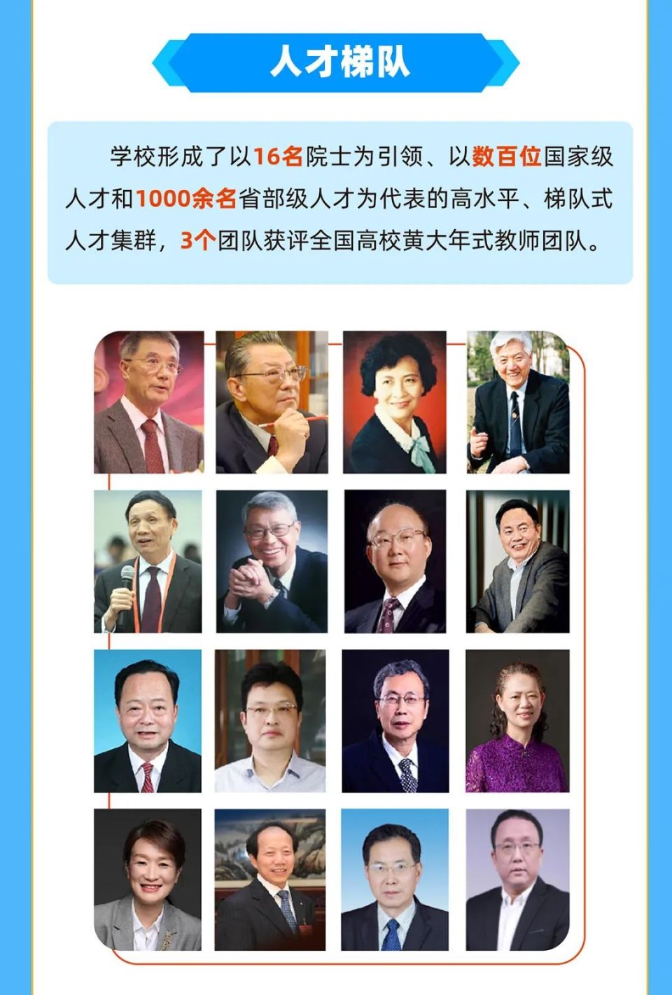 中南大学诚邀申报2024年海外优青!