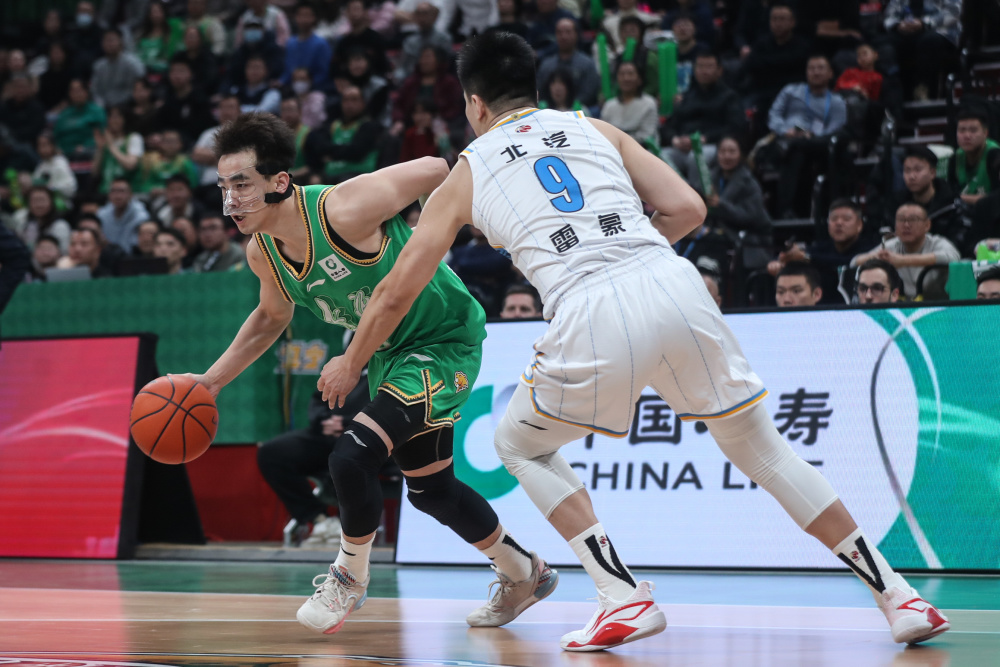 篮球——cba常规赛:辽宁本钢胜北京北汽_腾讯新闻
