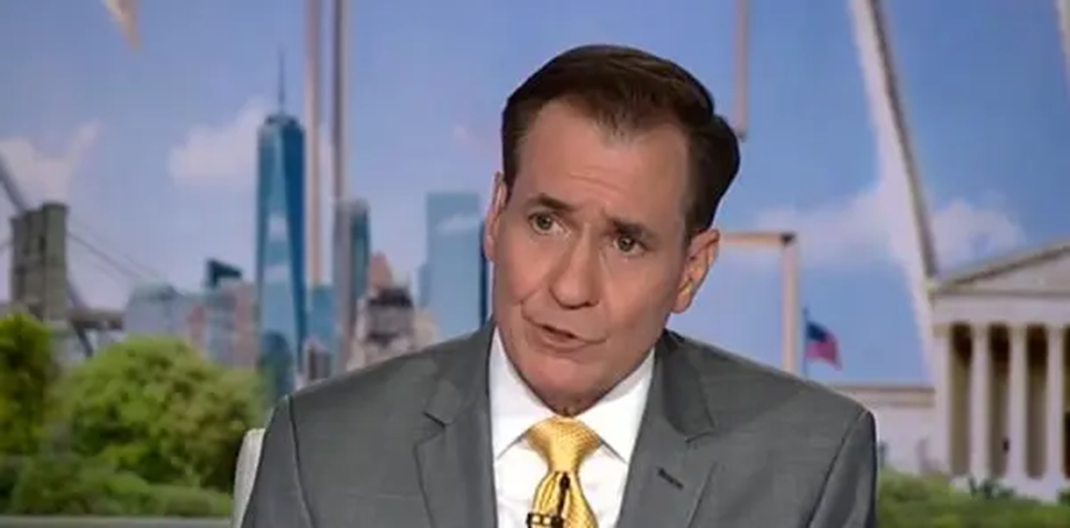 中方宣布美光未通过安全审查，白宫急忙回应，称正与中方沟通内幕爆光引争议-313啦实用网