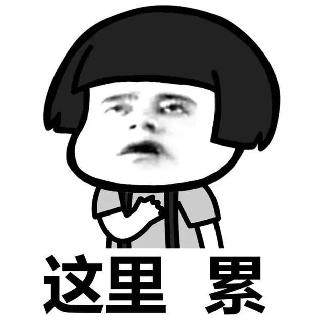 真是分身乏术更要兼顾身体健康也要督促好学习不仅要安顿好神兽们的