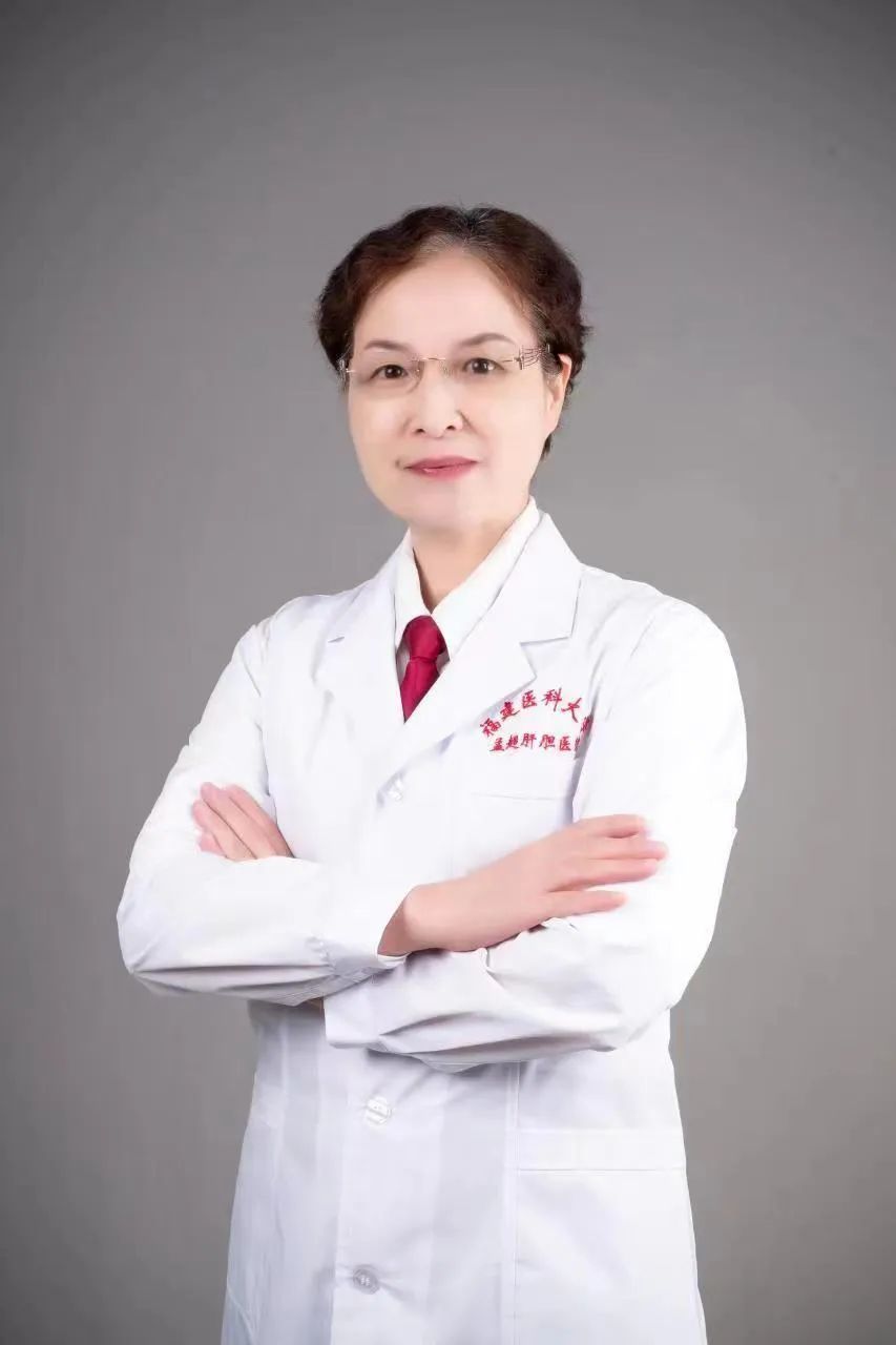 包含中醫藥大學東方醫院代掛號住院加急聯系方式_全天在線急您所急的詞條