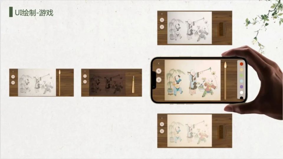 多功能器械怎么介绍藏不住了快来推开天大这扇“任意门”_https://www.jmylbn.com_新闻资讯_第16张