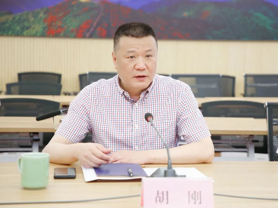 杭钢集团遂昌行慈善活动举行 | 张利明胡刚出席_腾讯新闻